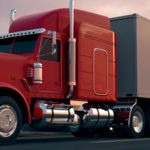 Truck Dispatching Companies