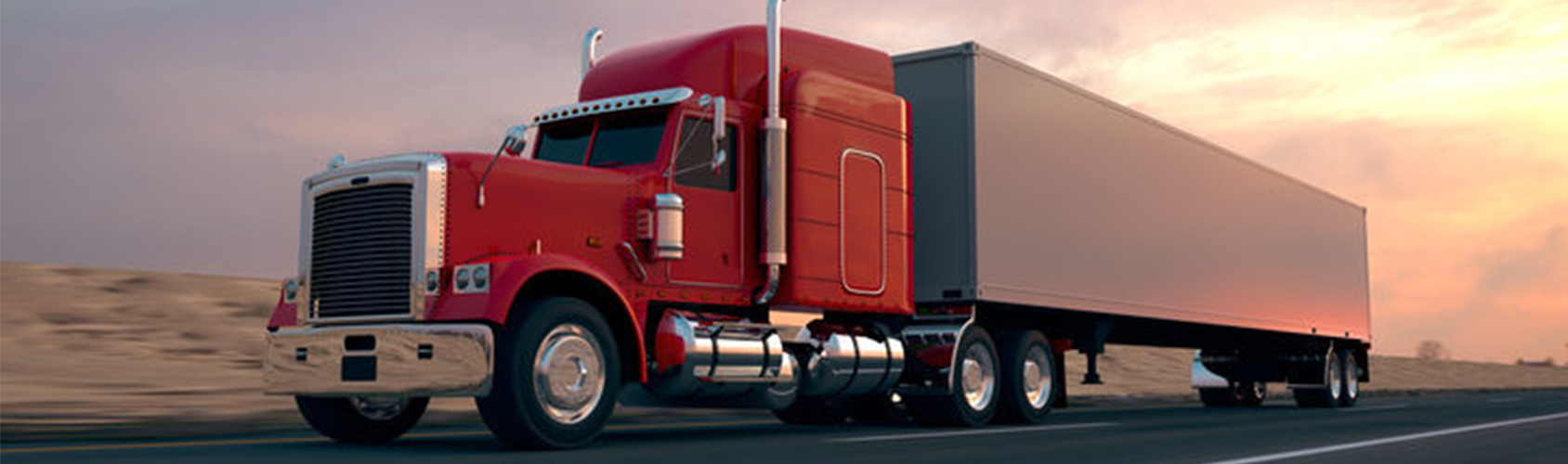Top Truck Dispatching Companies In The USA