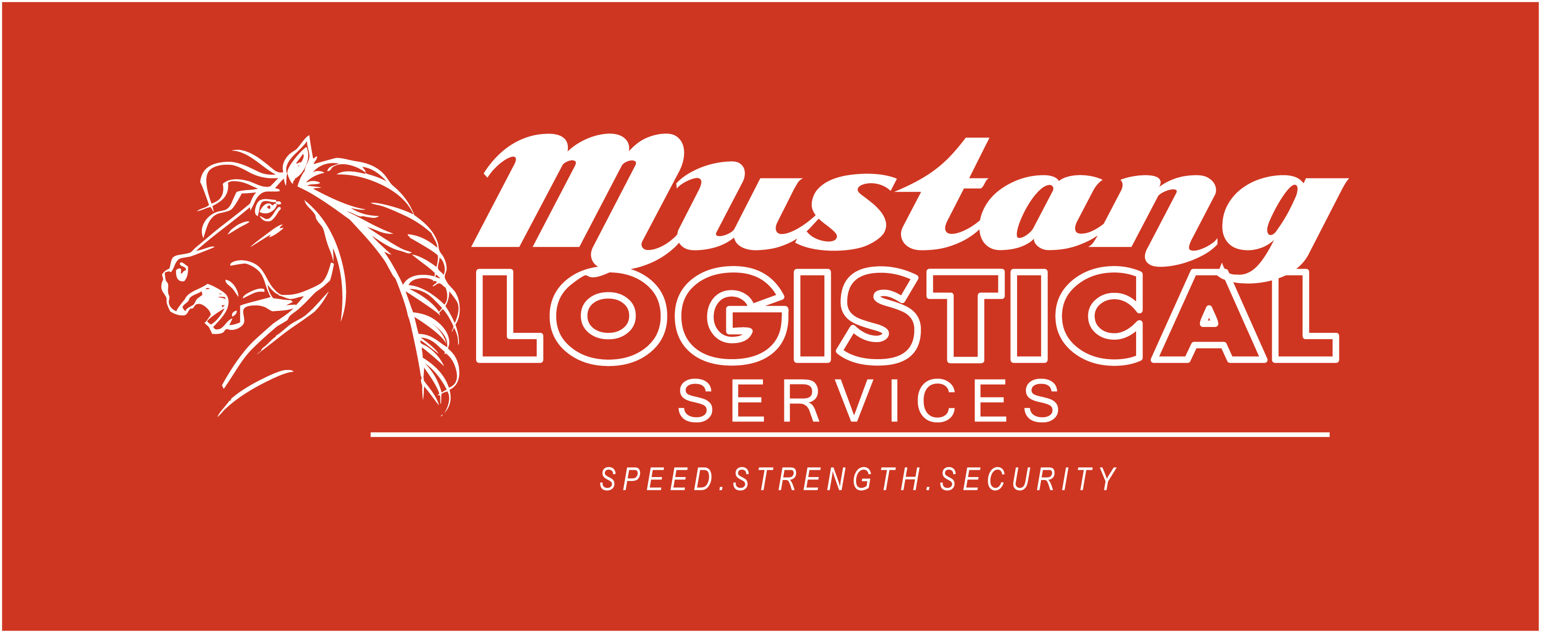 Mustang Logistical Services | Carriers | Owner Operators | Dispatch