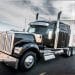 Owner operator trucking
