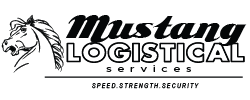 Mustang Logistical Services | Carriers | Owner Operators | Dispatch