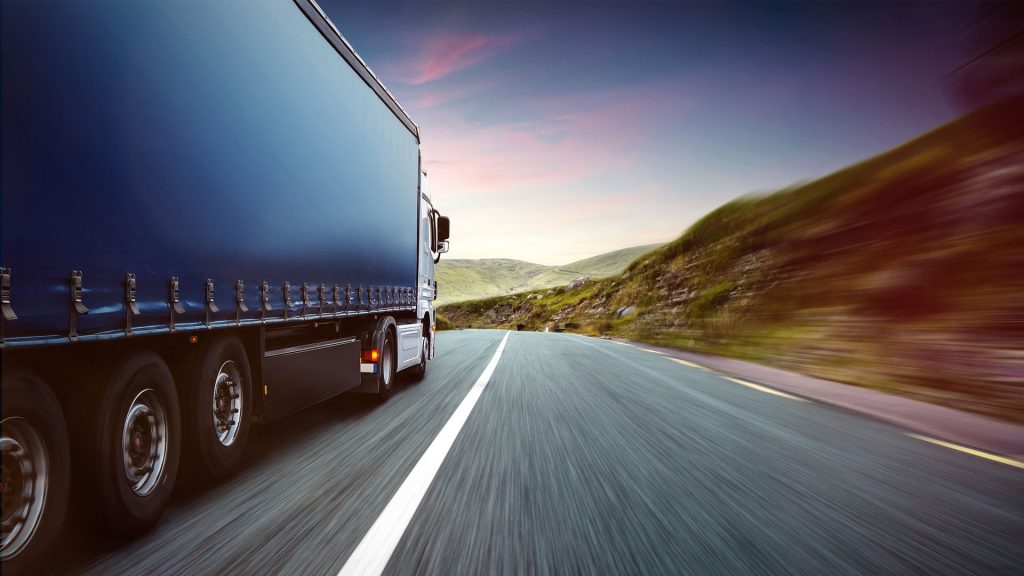 Notice Of Assignment Mustang Logistical Services Carriers Owner 