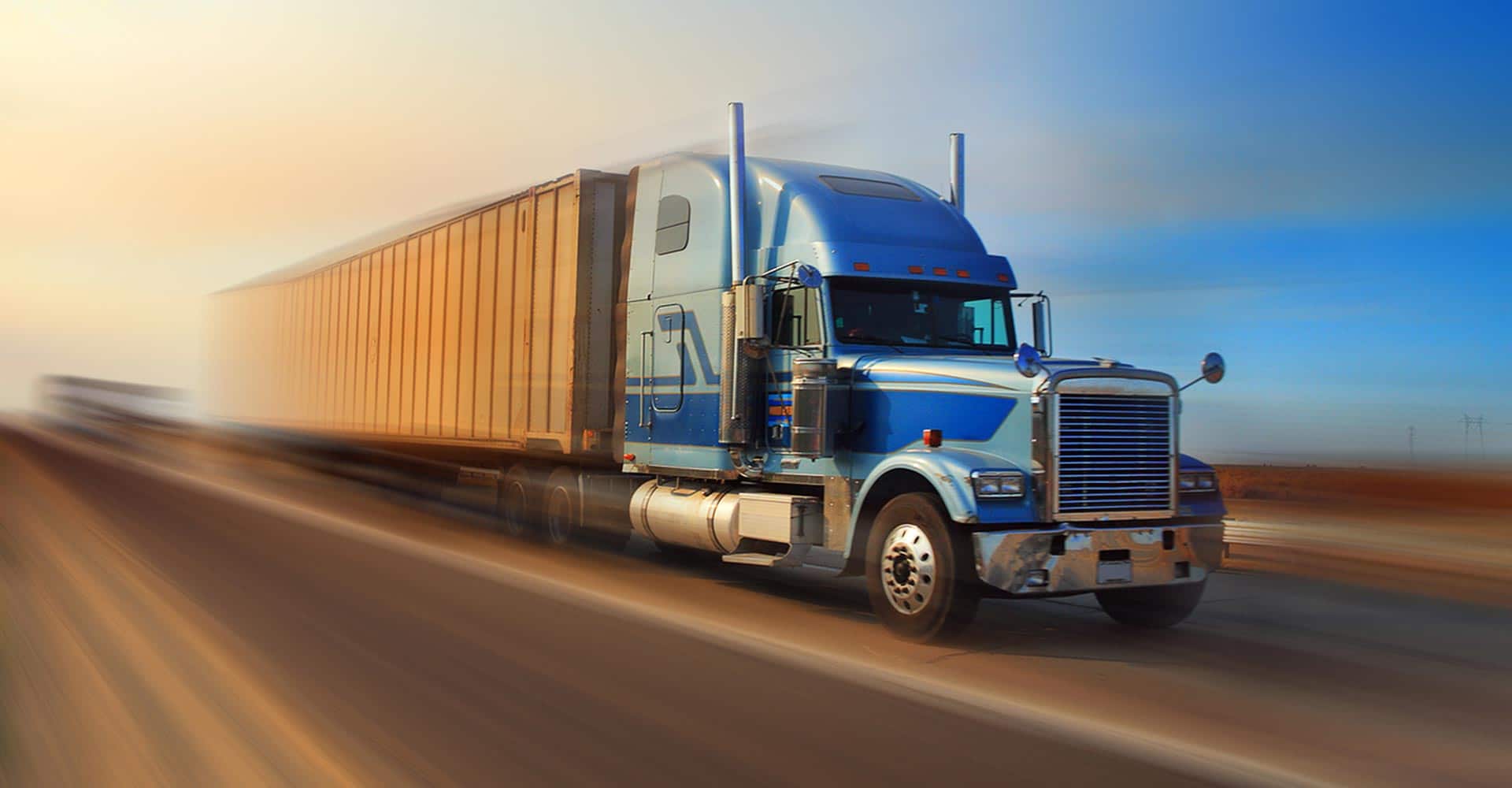 highest paying trucking jobs